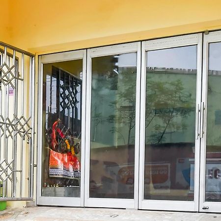 Hotel O Priti Villa Пури Екстериор снимка